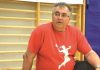 IN MEMORIAM – DRAŽEN ČUREK (13.10.1968.-19.12.2019.)